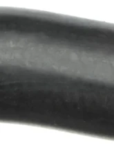 Gates Premium Molded Heater Hose                                     - 19661 - Image 2