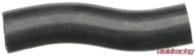 Gates Premium Molded Heater Hose - 19661