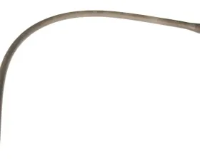 Gates Premium Molded Heater Hose