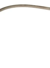 Gates Premium Molded Heater Hose                                     - 19663 - Image 2