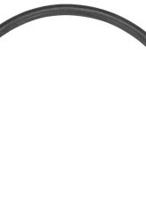 Gates Premium Molded Heater Hose                                     - 19663 - Image 2