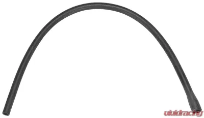 Gates Premium Molded Heater Hose - 19663