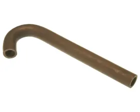 Gates Premium Molded Heater Hose