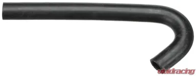 Gates Premium Molded Heater Hose - 19665
