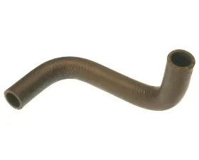 Gates Premium Molded Heater Hose