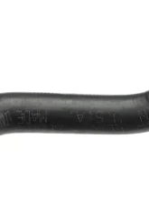 Gates Premium Molded Heater Hose                                     - 19672 - Image 2