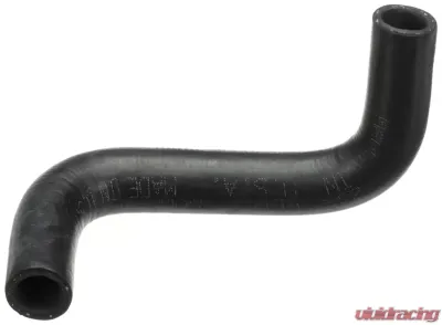 Gates Premium Molded Heater Hose - 19672