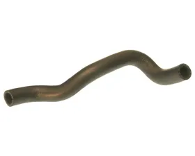 Gates Premium Molded Heater Hose