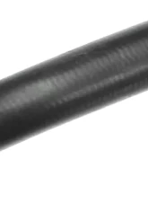 Gates Premium Molded Heater Hose                                     - 19673 - Image 2