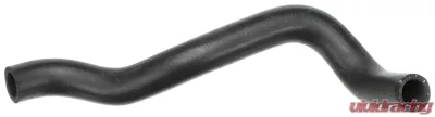 Gates Premium Molded Heater Hose - 19673