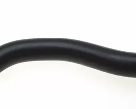 Gates Premium Molded Heater Hose