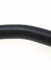 Gates Premium Molded Heater Hose                                     - 19674 - Image 2
