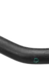Gates Premium Molded Heater Hose                                     - 19674 - Image 2