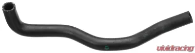 Gates Premium Molded Heater Hose - 19674