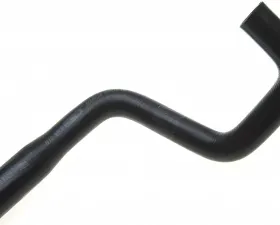 Gates Premium Molded Heater Hose