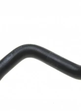 Gates Premium Molded Heater Hose                                     - 19676 - Image 2