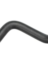 Gates Premium Molded Heater Hose                                     - 19676 - Image 2