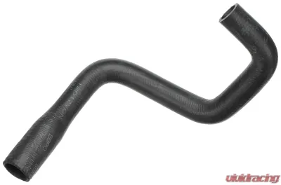 Gates Premium Molded Heater Hose - 19676