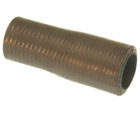 Gates Premium Molded Heater Hose