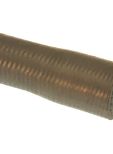 Gates Premium Molded Heater Hose                                     - 19679 - Image 2