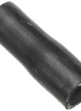 Gates Premium Molded Heater Hose                                     - 19679 - Image 2