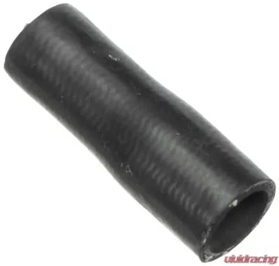 Gates Premium Molded Heater Hose - 19679