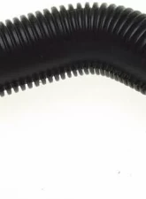 Gates Premium Molded Heater Hose                                     - 19683 - Image 2