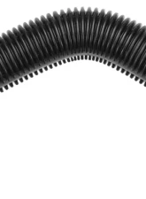 Gates Premium Molded Heater Hose                                     - 19683 - Image 2