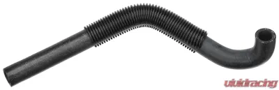 Gates Premium Molded Heater Hose - 19683