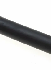 Gates Premium Molded Heater Hose                                     - 19684 - Image 2