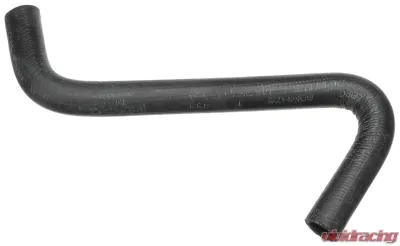 Gates Premium Molded Heater Hose - 19684