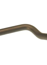 Gates Premium Molded Heater Hose                                     - 19685 - Image 2
