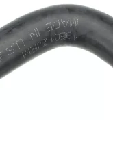 Gates Premium Molded Heater Hose                                     - 19685 - Image 2