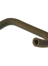 Gates Premium Molded Heater Hose                                     - 19688 - Image 2