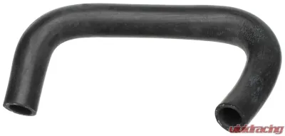Gates Premium Molded Heater Hose - 19688