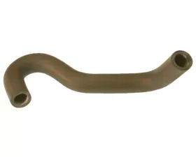 Gates Premium Molded Heater Hose