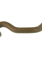 Gates Premium Molded Heater Hose                                     - 19689 - Image 2