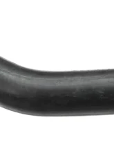 Gates Premium Molded Heater Hose                                     - 19689 - Image 2