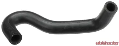 Gates Premium Molded Heater Hose - 19689