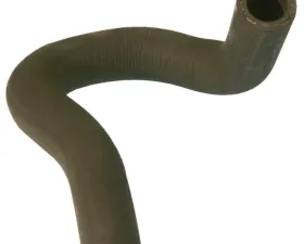 Gates Premium Molded Heater Hose