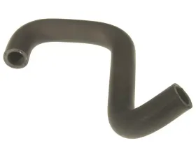 Gates Premium Molded Heater Hose