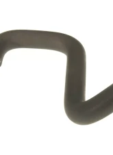 Gates Premium Molded Heater Hose                                     - 19691 - Image 2