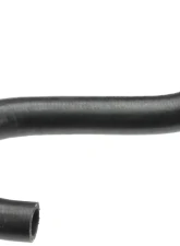 Gates Premium Molded Heater Hose                                     - 19691 - Image 2