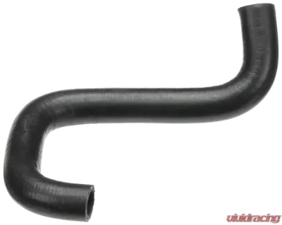 Gates Premium Molded Heater Hose - 19691