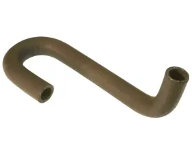 Gates Premium Molded Heater Hose