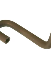 Gates Premium Molded Heater Hose                                     - 19692 - Image 2