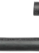 Gates Premium Molded Heater Hose                                     - 19692 - Image 2