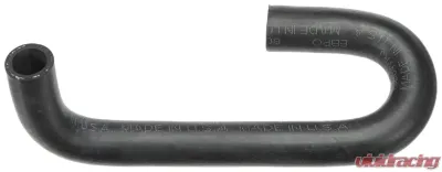 Gates Premium Molded Heater Hose - 19692