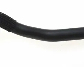 Gates Premium Molded Heater Hose
