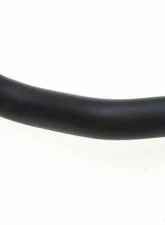Gates Premium Molded Heater Hose                                     - 19697 - Image 2